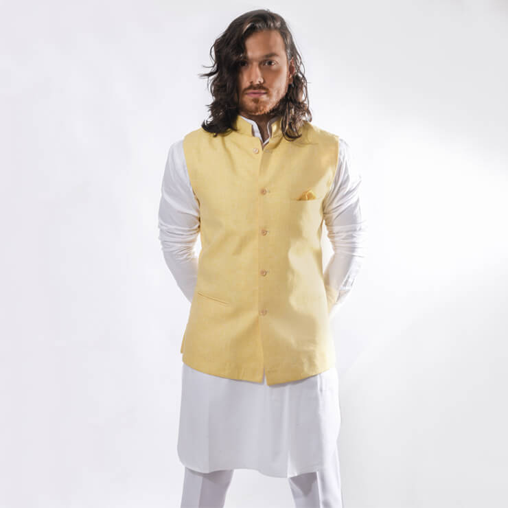 Half Jacket For Mens - Buy Half Jacket For Mens online at Best Prices in  India | Flipkart.com