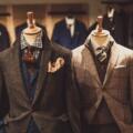 Ultimate Guide To Buy A Custom made Suit for men 2020.