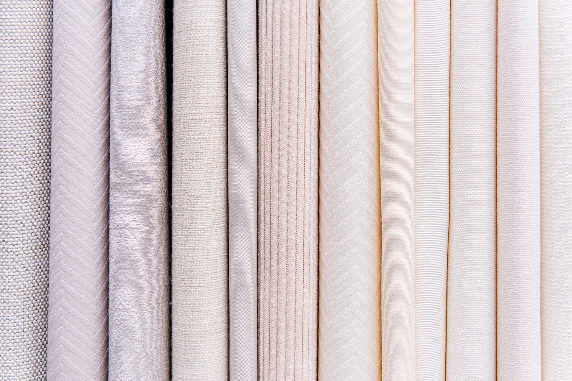 portfolio image17 Chiffon