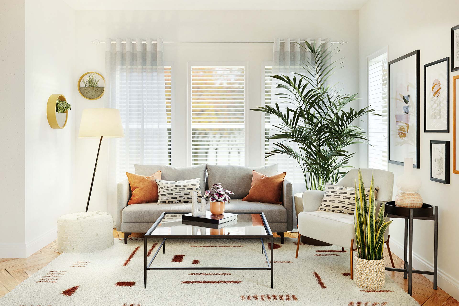 portfolio image24 Cushion Covers Set