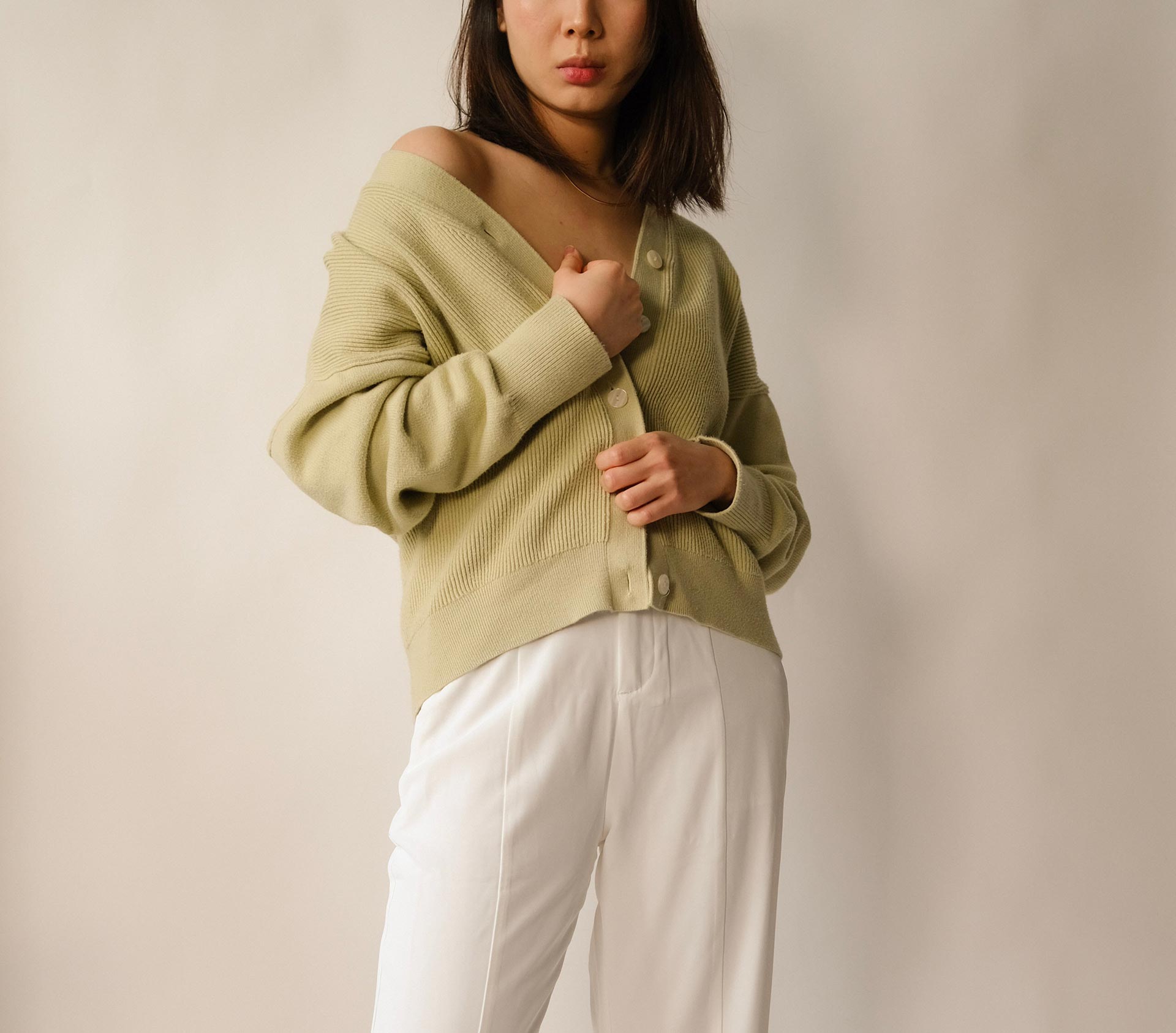 portfolio image27 Spring Collection