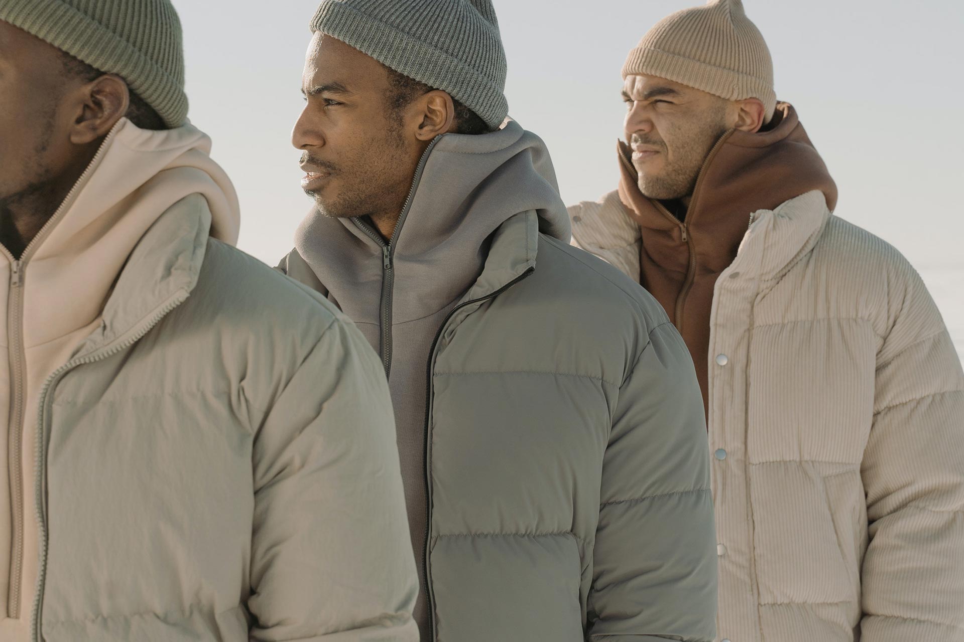 portfolio image29 Winter Collection