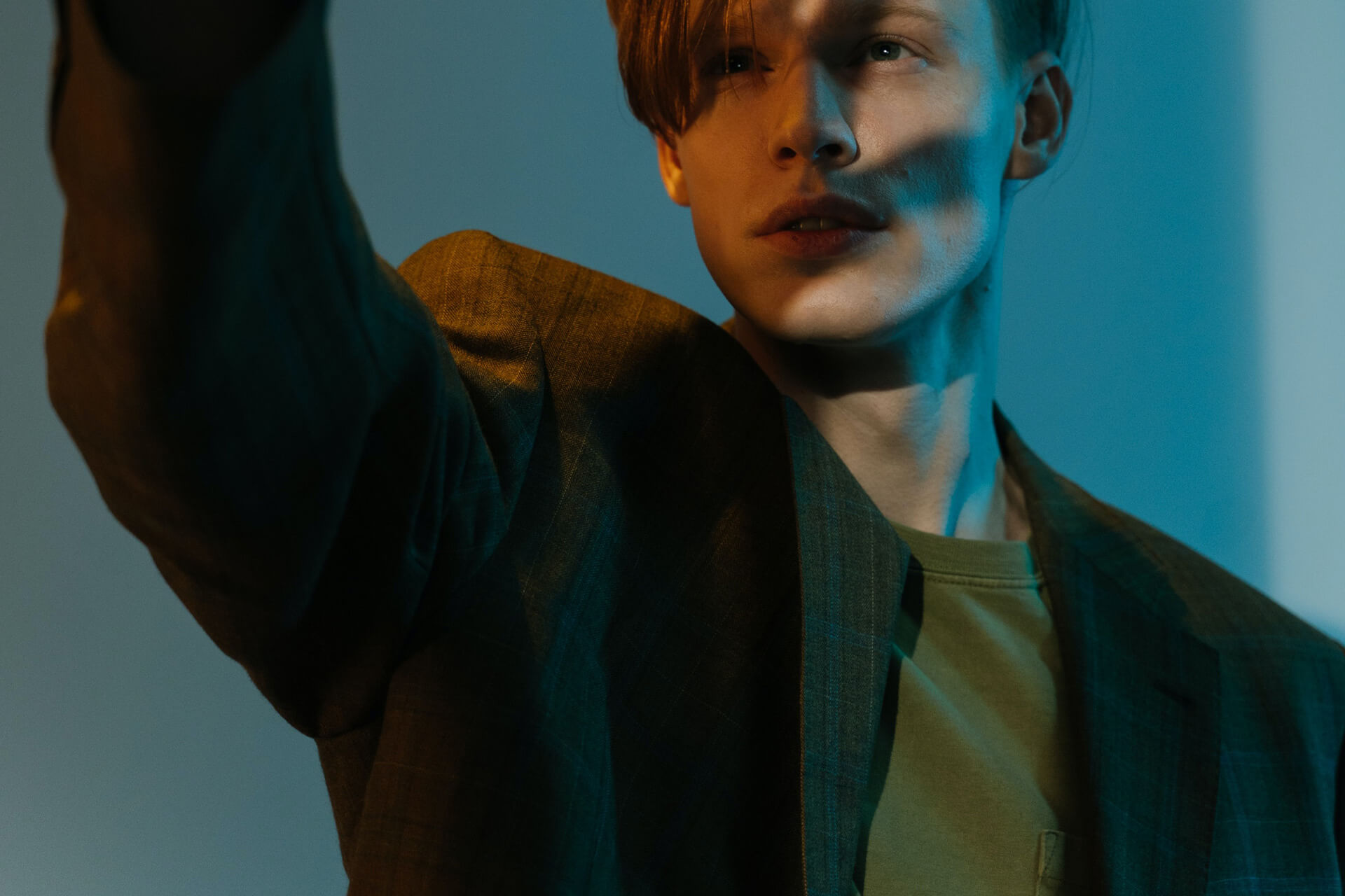 textile img 27 Men’s Style Guide