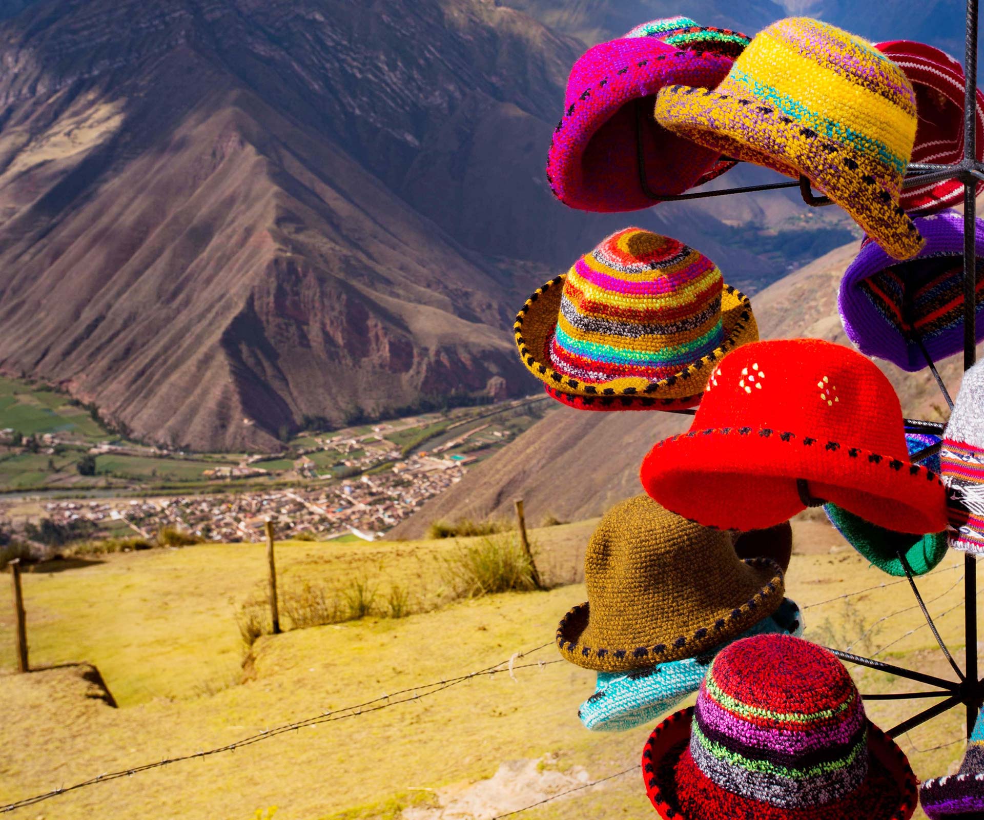 portfolio image33 Hats